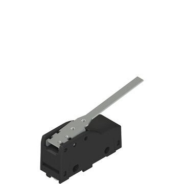 MK V11D30