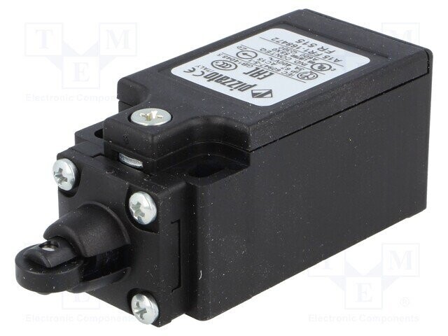 FR 515