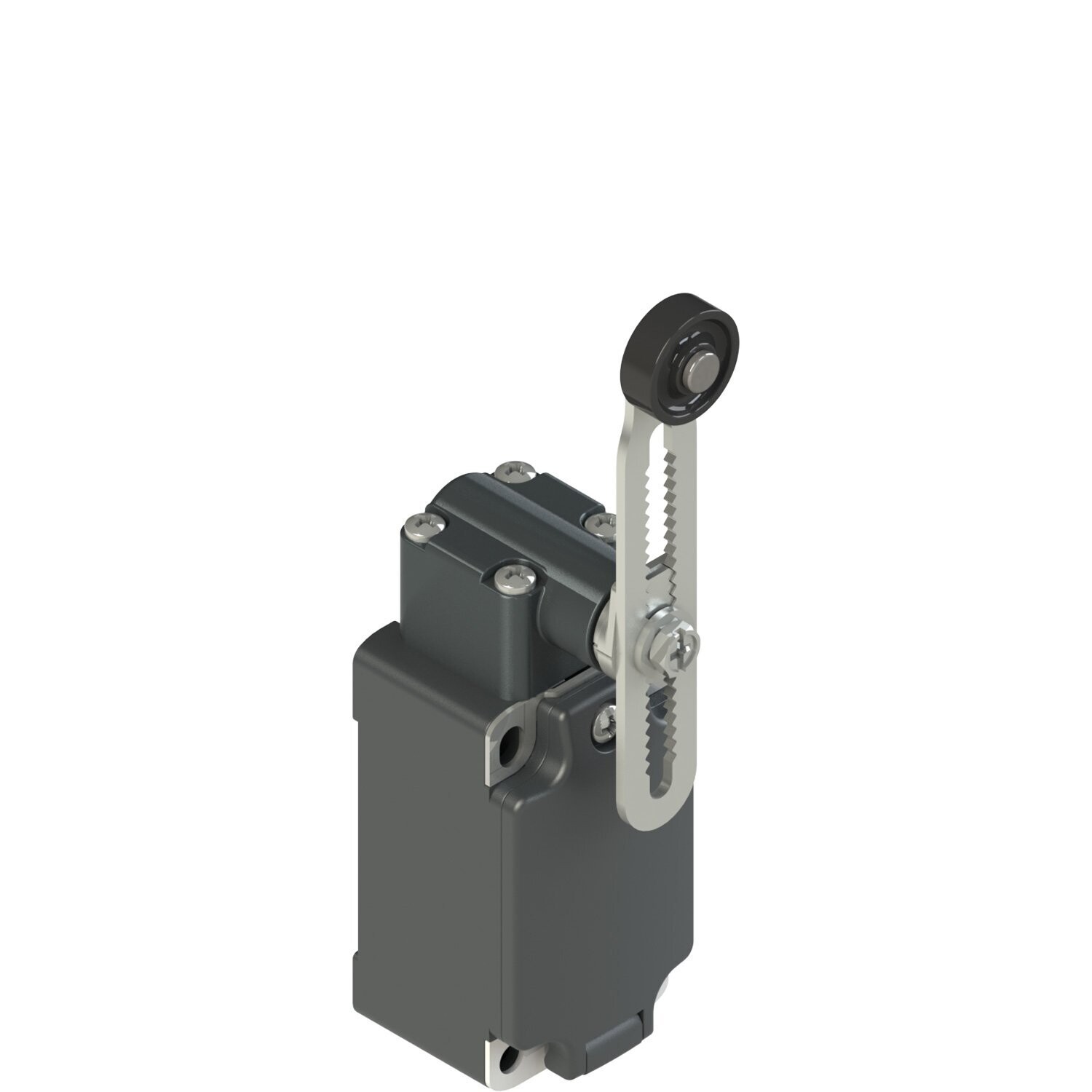 FP 556-M2K23