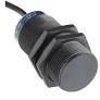 SENSOR INDUTIVO XS4 M30, L62mm, PPS, Sn15mm, 24...240VAC/DC