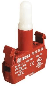 Bloco Lampada P9PLNVDV