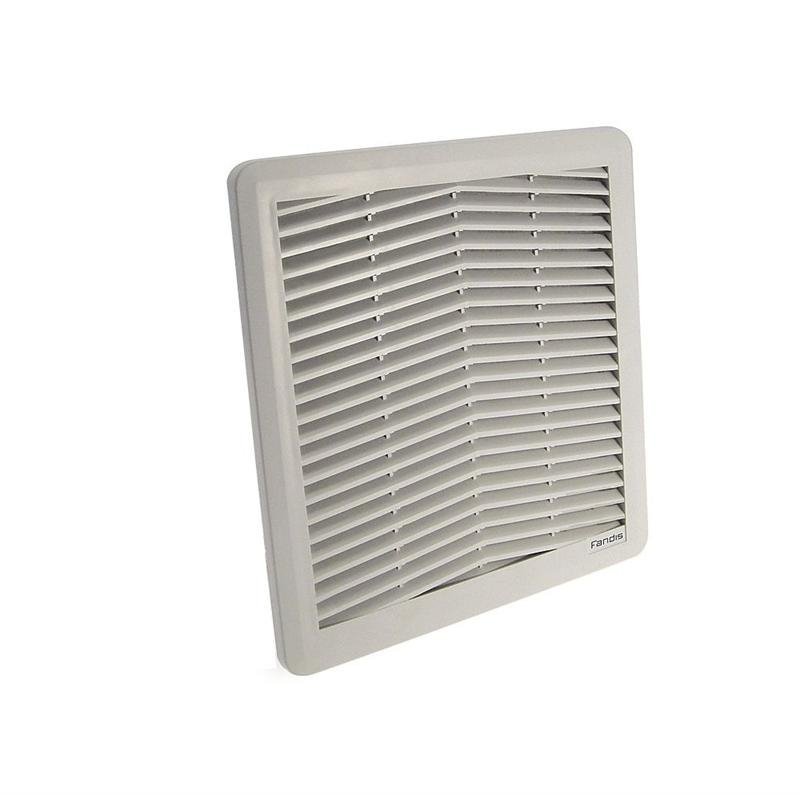 FILTRO P/VENTILADOR  FPF15KUG