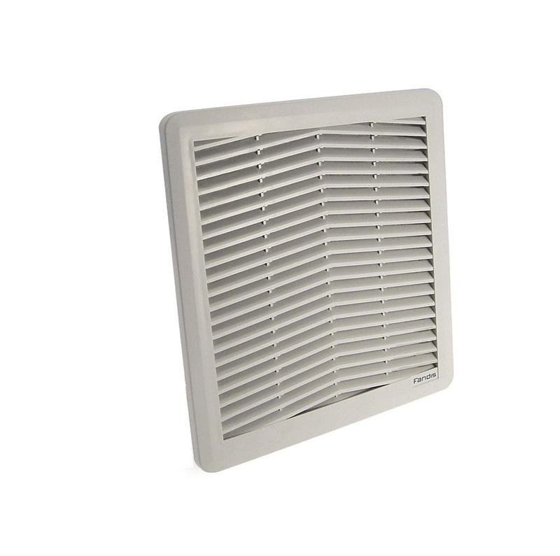 FILTRO P/VENTILADOR FPF15KUG