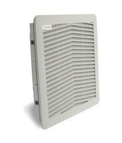 FILTRO P/VENTILADOR FPF15KRG