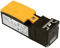 Fim curso Eaton LS-S11-ZB