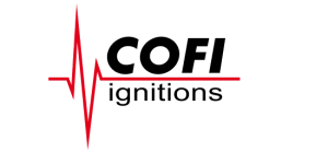 COFI ignitions