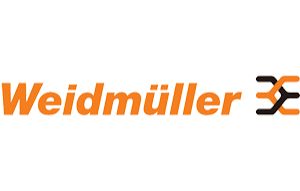 Weidmuller
