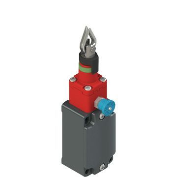 FD2078-M2 FD2078-M2