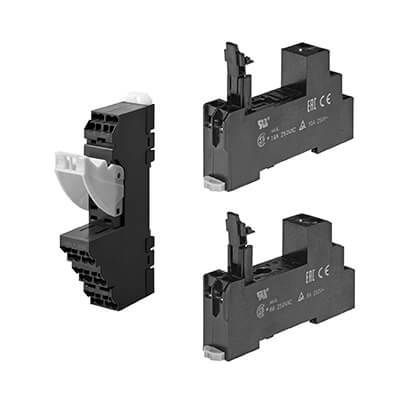 P2RFZ-08-E P2RFZ-08-E