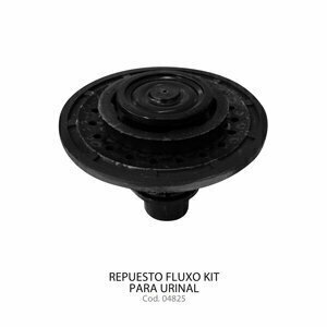 Repuesto fluxometro kit para Urinal A37A Abella