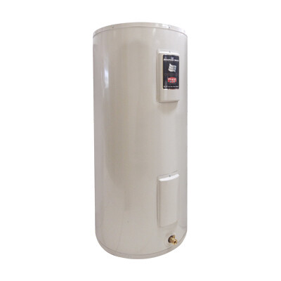 Calentador De Agua Eléctrico 50 Galones – Do it Center