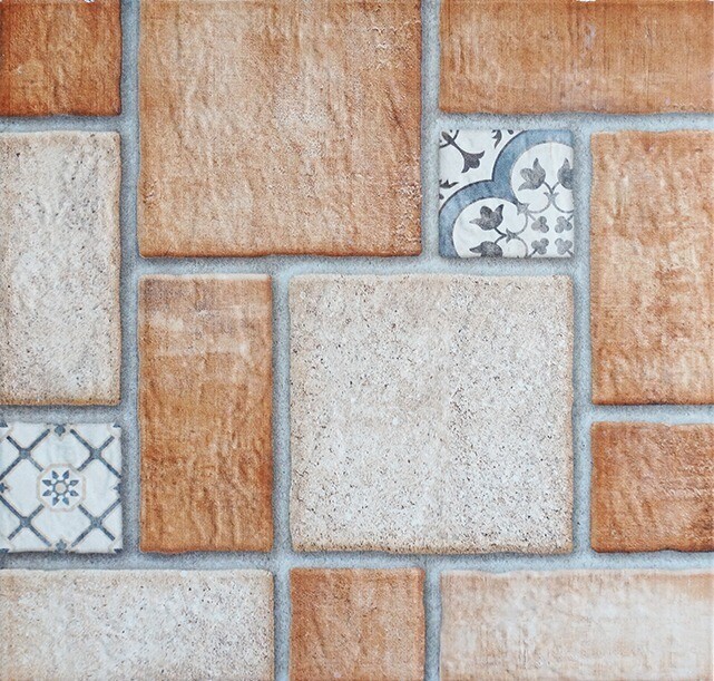 PISOS Y AZULEJOS IMPORTADOS