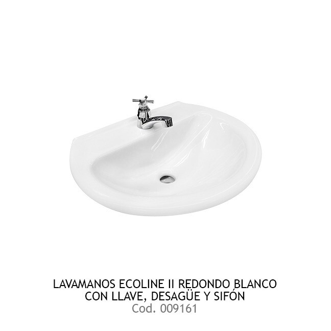 LAVAMANOS
