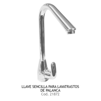 LAVATRASTOS