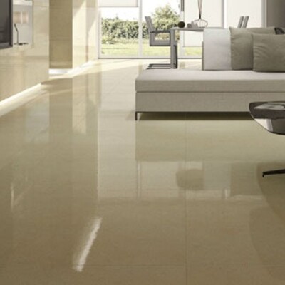Porcelanato