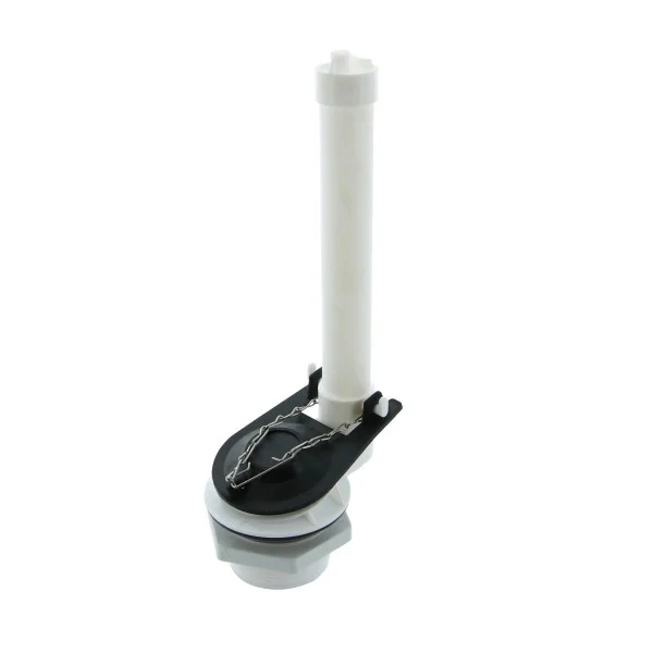 DESAGUE PLAS C/FLAPPER DE CADENA HOOVER
