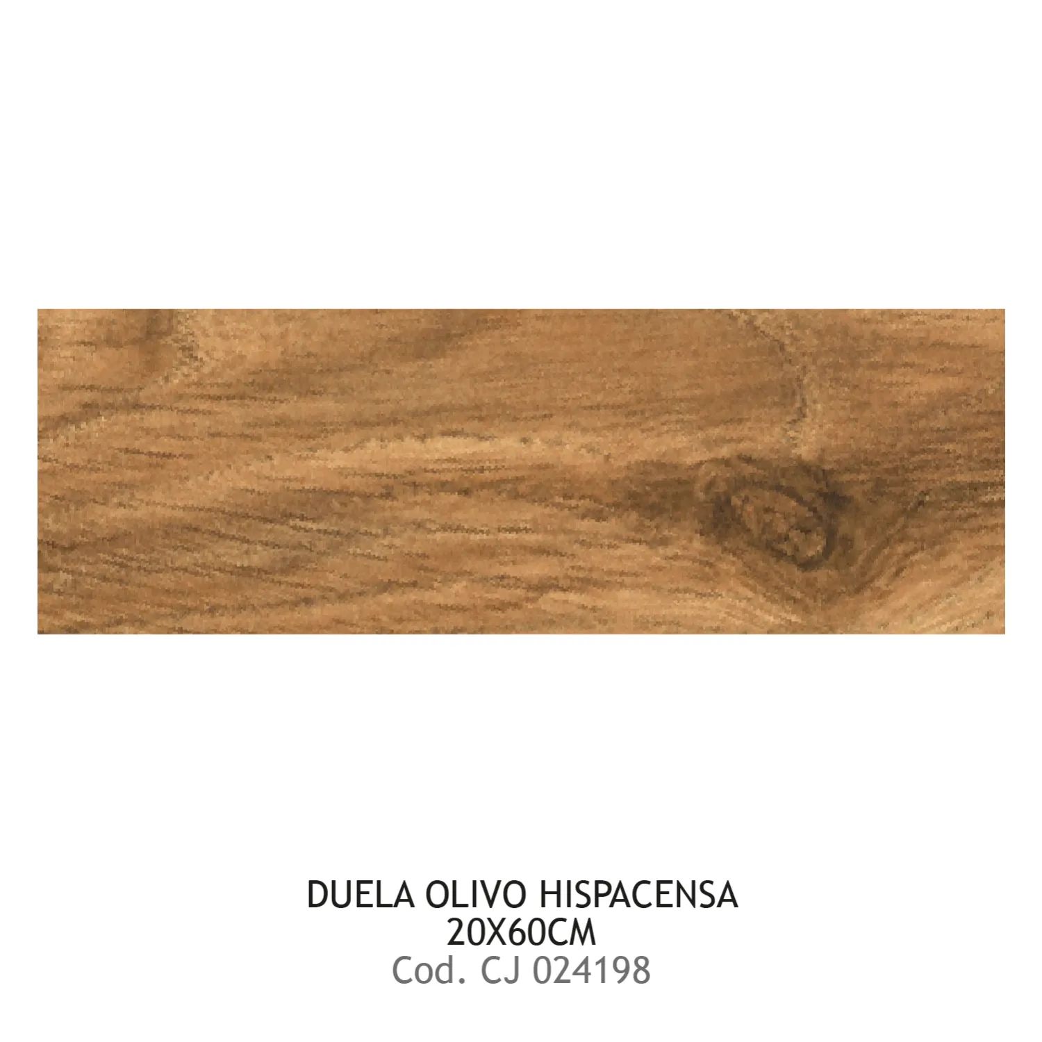 Duela Olivo