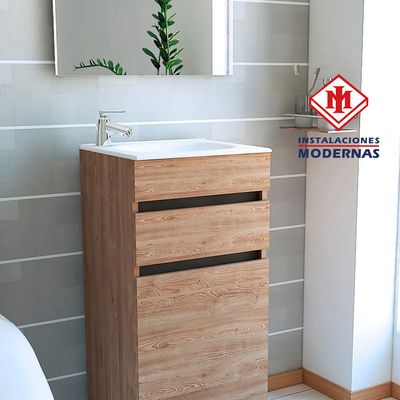 Baños para Muebles
