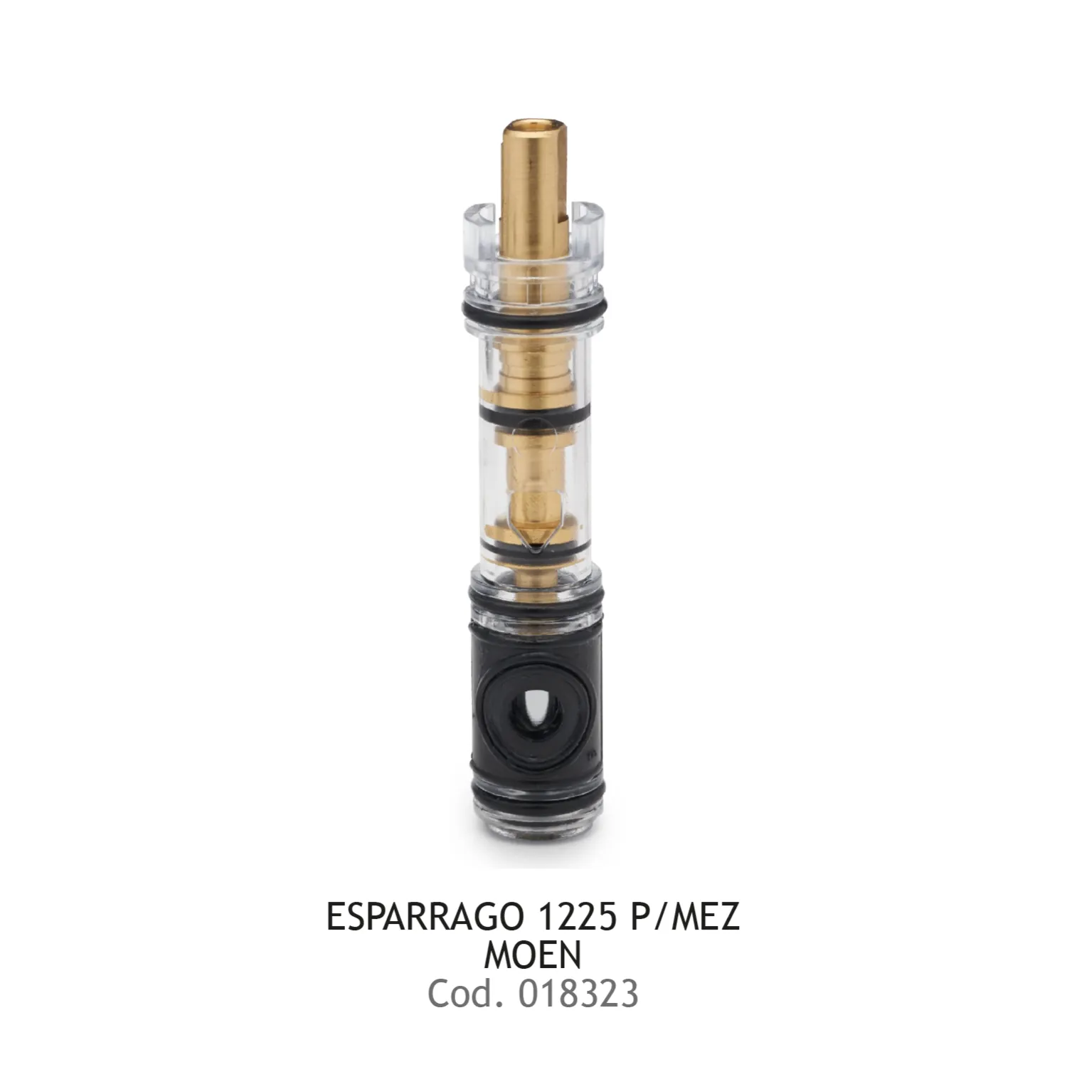 ESPARRAGO 1225 P/MEZ MOEN