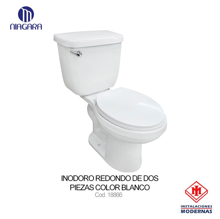 INO RED BL NIAGARA