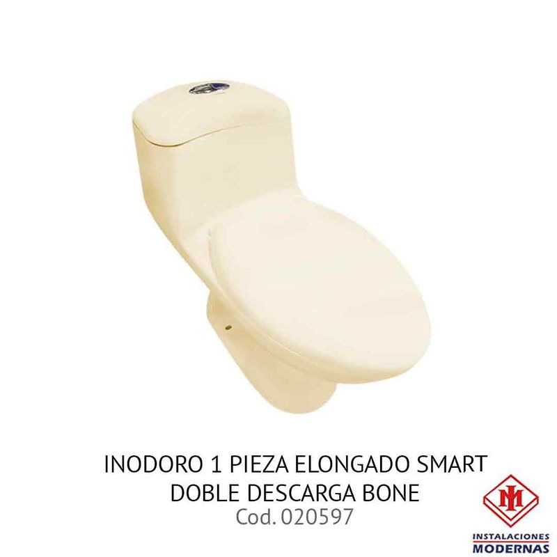 INO. 1P ELONG. SMART DD BH INCESA