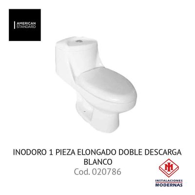INO. 1P ELONG. OPORTO DD BL INCESA