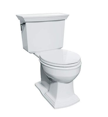 INO EL PROVENCE BL 4.8 LTS INCESA