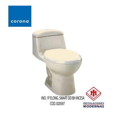 INO. 1P ELONG. SMART DD BH INCESA