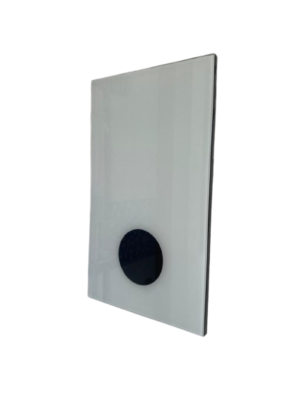 CALENTADOR DE PASO ELECTRICO 220V-240V NIAGARA