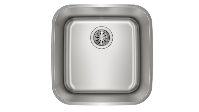 LAVAT 1 DEP SUBMONTAR BE40.40.25 TEKA LAVAT 1 DEP SUBMONTAR BE40.40.25 TEKA