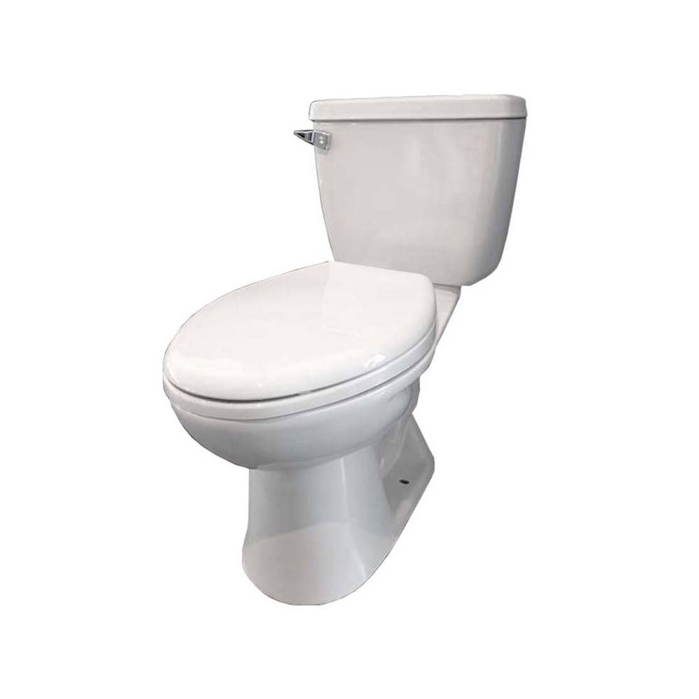 INO ECOLINE PALANCA ELONG BLANCO CORONA INO ECOLINE PALANCA ELONG BLANCO CORONA