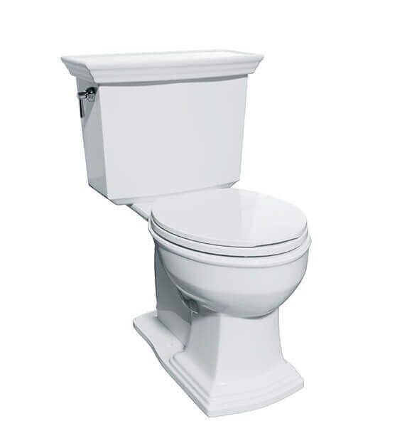 INO EL PROVENCE BL 4.8 LTS INCESA