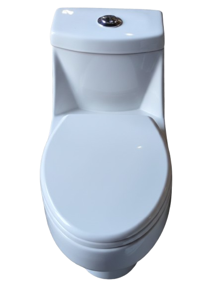 INO DUO FONTANA BLC UNA PZA SAN-01 NIAGARA