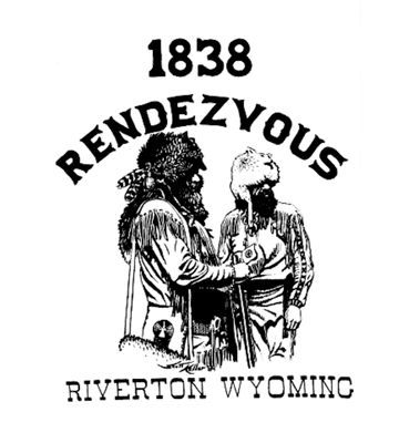 Merchandise