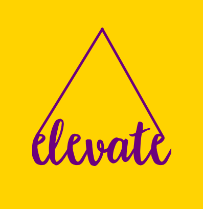 Elevate Membership Fall 2019