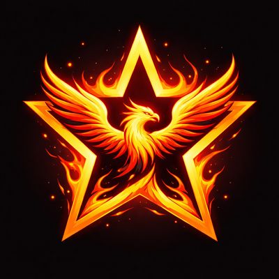 2026-01-31 FENIX VS LIZZIE