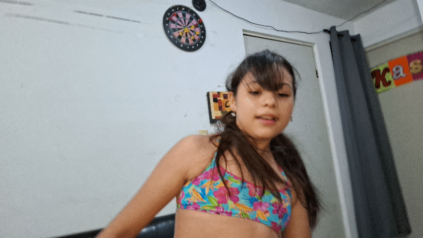 2026-04-16 DEBBIE