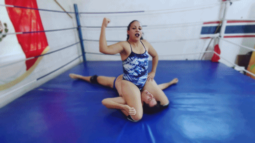 2020-02-06 FENIX VS AXL