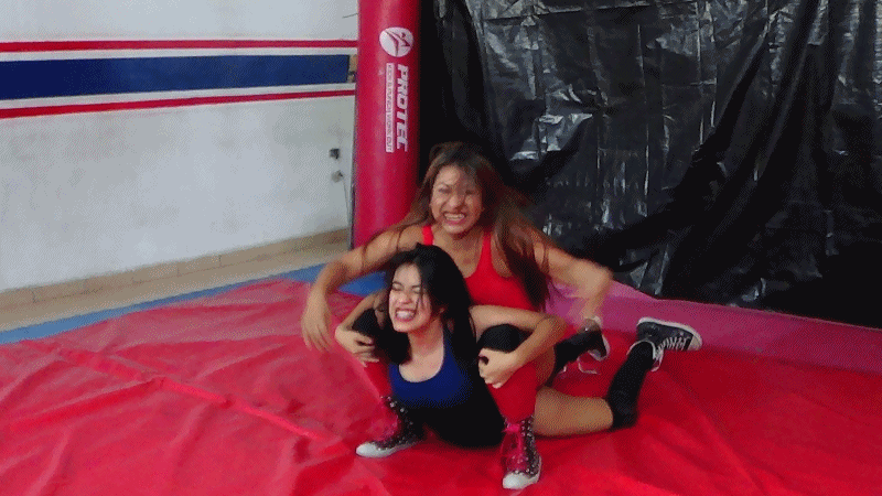 2020-06-14 ARIS VS LEXY
