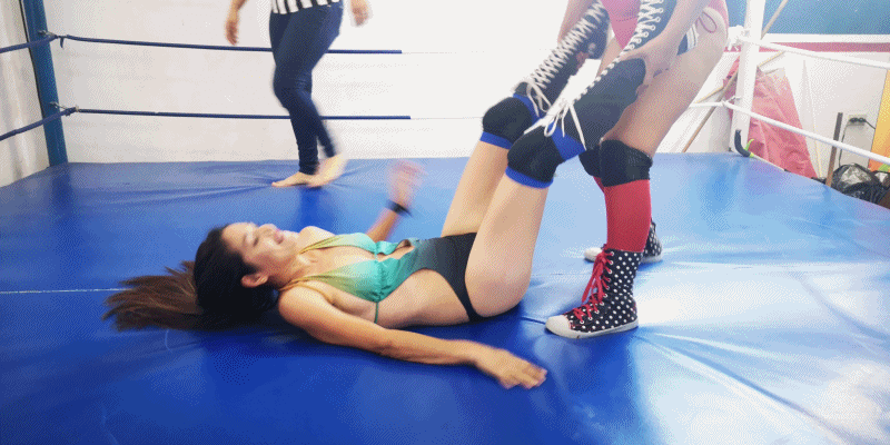 2020-06-14 ARIS VS SHEEVA