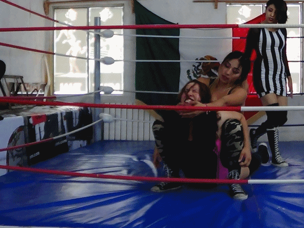 2020-07-19 AMBER VS JADE