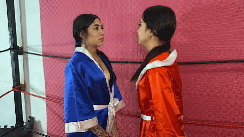 2026-07-28 MIRANDA VS LISA