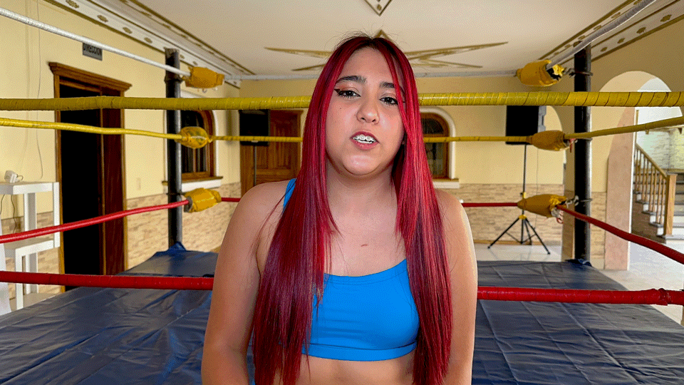 2025-01-06 ELEKTRA VS TSUKI