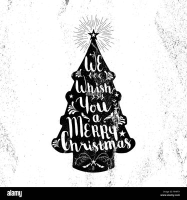 Weihnachten