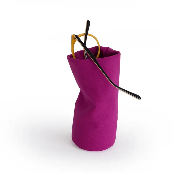 Farbe: Lotus