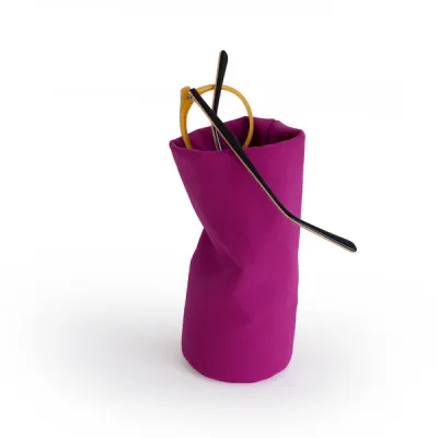 Farbe: Lotus