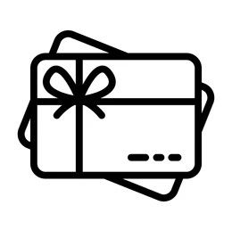 Geschenkgutschein