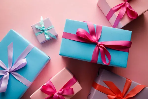 Geschenkgutschein