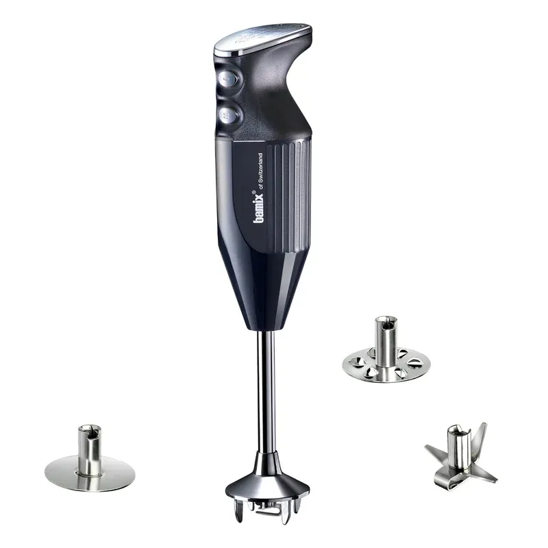 Bamix Prime