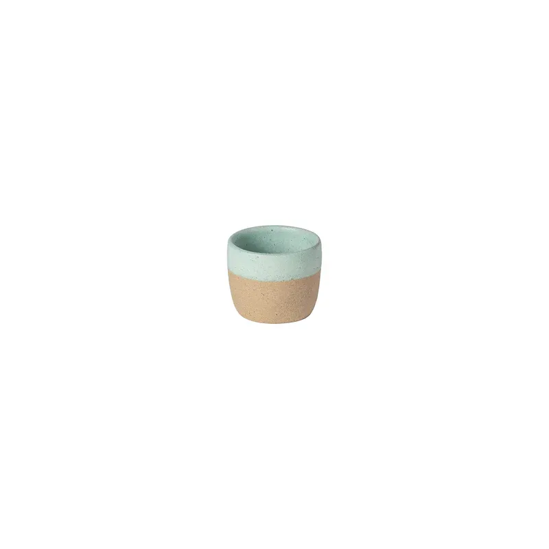 Arenito Espresso Tasse